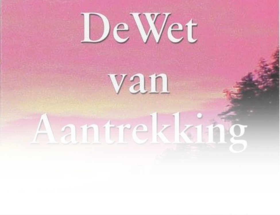 ELLENONLINE-BOEKEN_De-wet-van-aantrekking