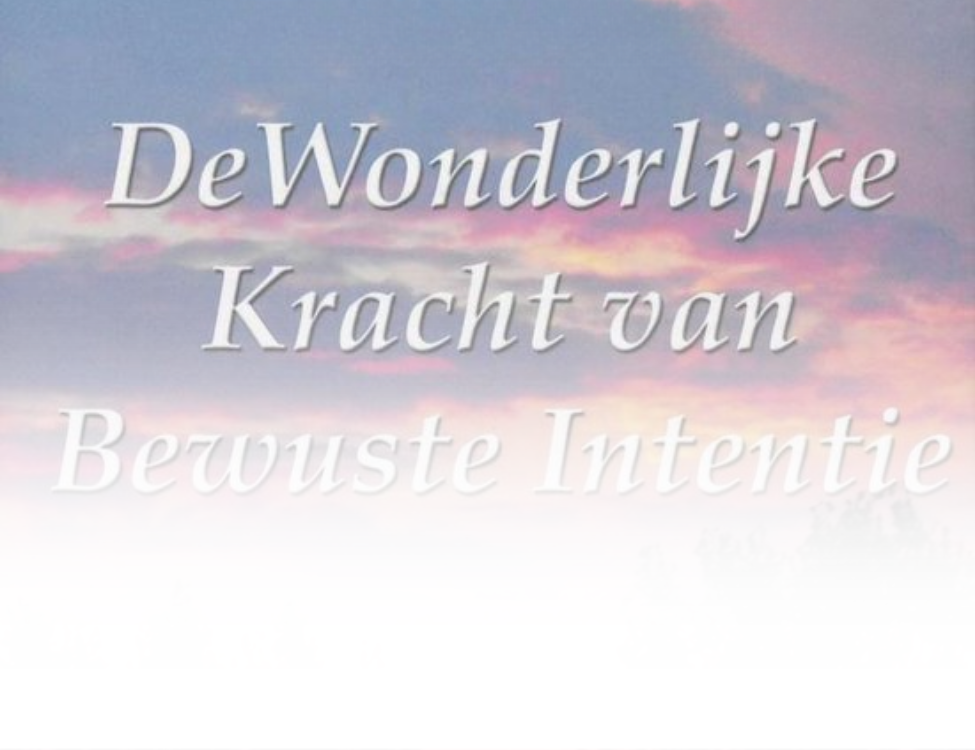 ELLENONLINE-BOEKEN_De-wonderlijke-kracht-van-bewuste-intentie