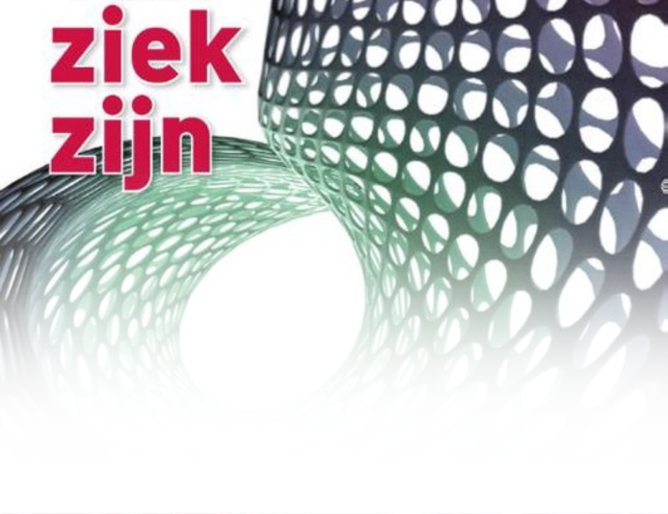 ELLENONLINE-BOEKEN_De-zin-van-ziekzijn