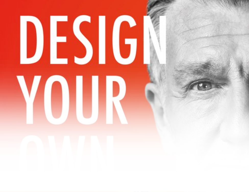 ELLENONLINE-BOEKEN_Design-your-own-life