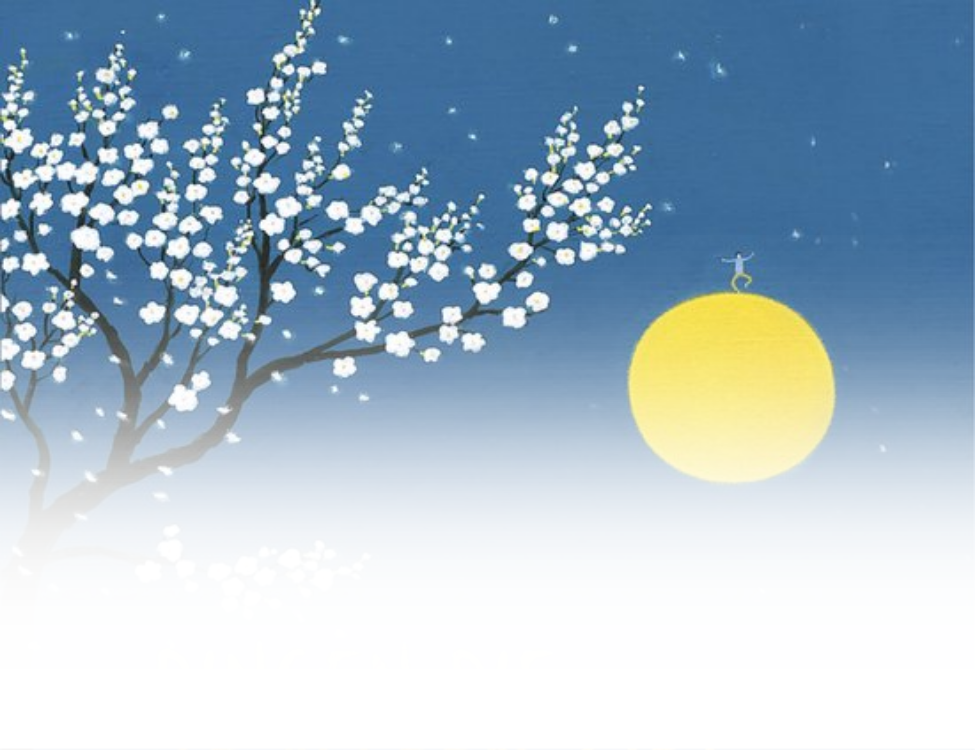 ELLENONLINE-BOEKEN_Dingen-die-je-alleen-ziet-als-je-er-de-tijd-voor-neemt