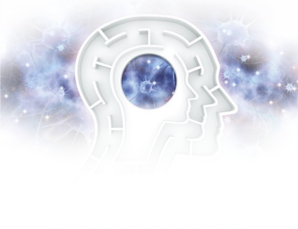 ELLENONLINE-BOEKEN_Doorbreek-de-gewoonte-om-jezelf-te-zijn