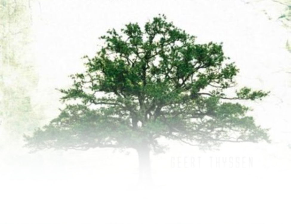 ELLENONLINE-BOEKEN_Een-andere-kijk-op-ziekte-en-gezondheid