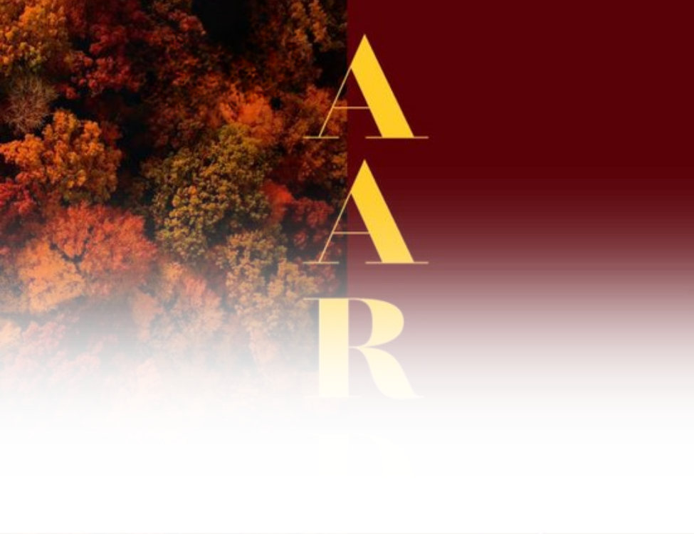 ELLENONLINE-BOEKEN_Een-nieuwe-aarde