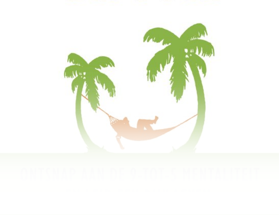 ELLENONLINE-BOEKEN_Een-werkweerk-van-4uur