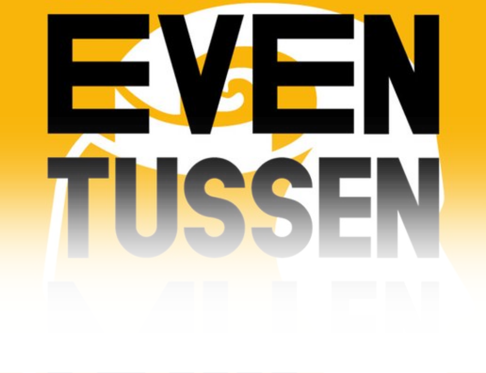 ELLENONLINE-BOEKEN_Even-tussen-mij-en-mij