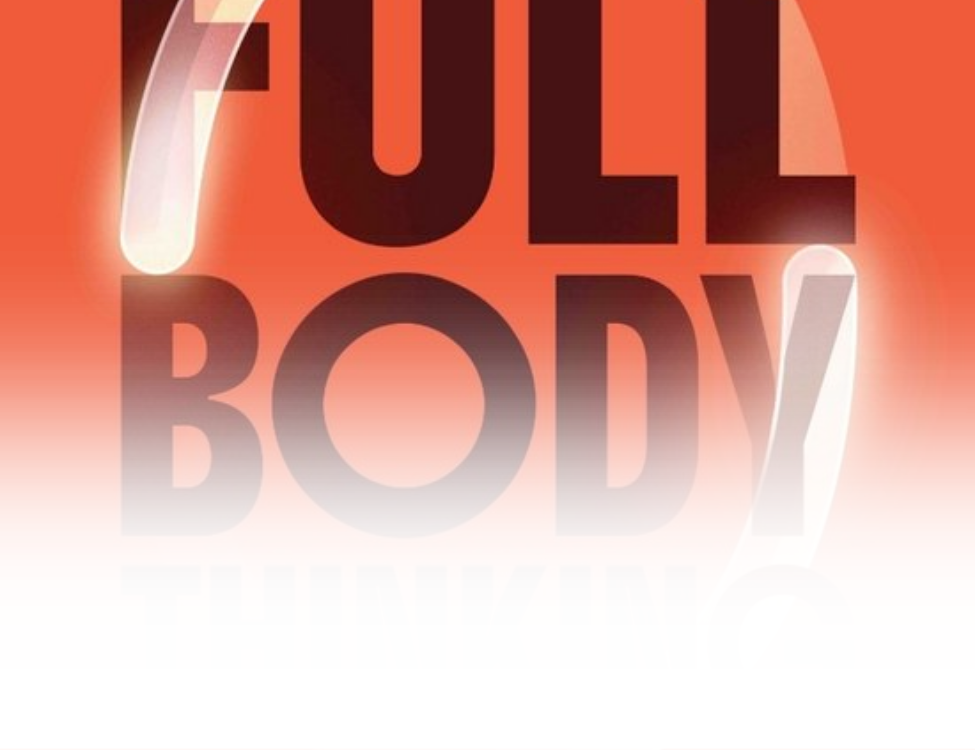 ELLENONLINE-BOEKEN_Full-Body-thinking