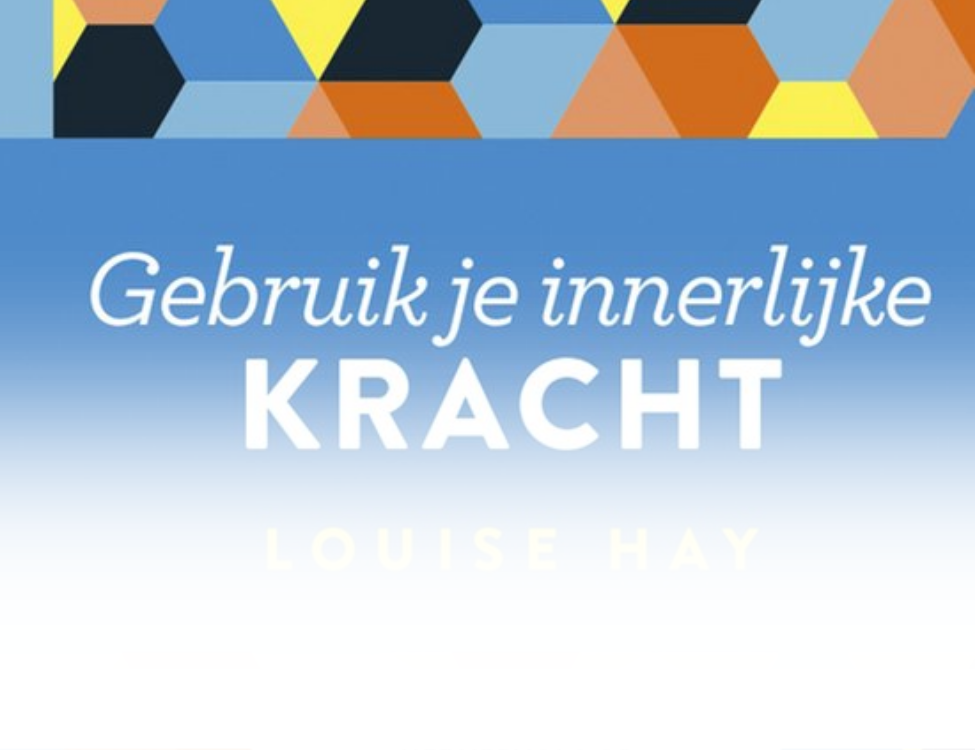 ELLENONLINE-BOEKEN_Gebruik-je-innerlijke-kracht