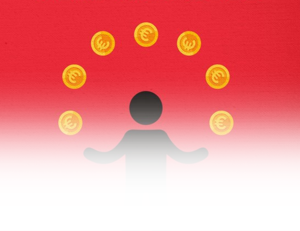 ELLENONLINE-BOEKEN_Gek-van-geld