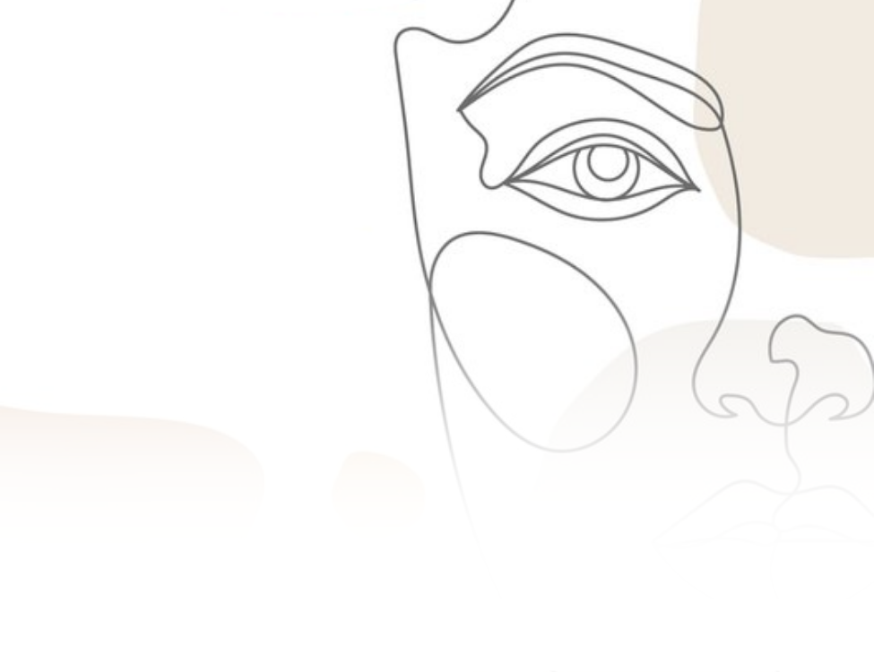 ELLENONLINE-BOEKEN_Goed-zoals-je-bent