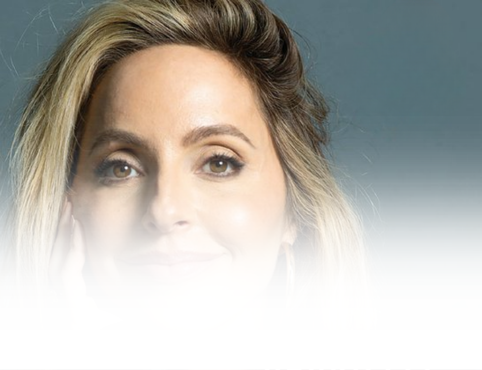 ELLENONLINE-BOEKEN_Happy-days