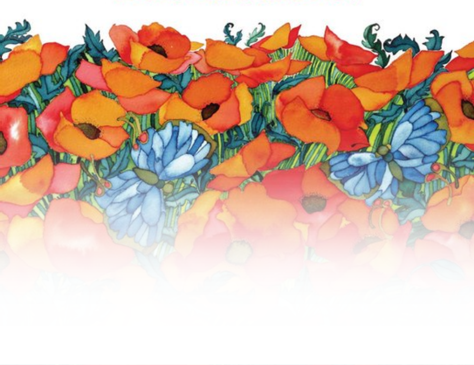 ELLENONLINE-BOEKEN_Happy-pocket-full-of-money