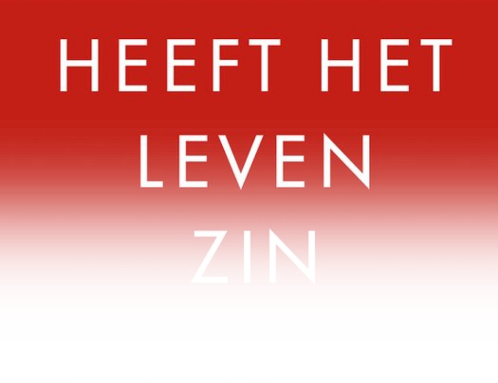 ELLENONLINE-BOEKEN_Heeft-het-leven-zin