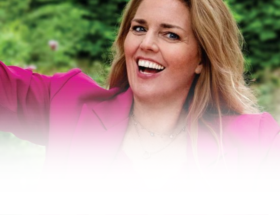 ELLENONLINE-BOEKEN_Heel