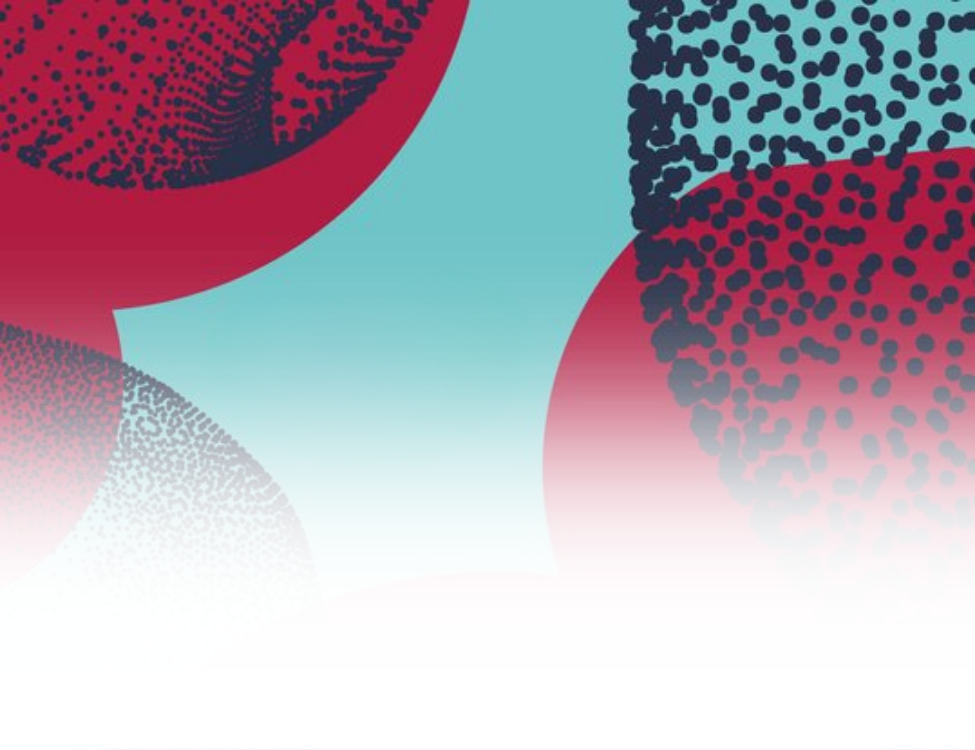 ELLENONLINE-BOEKEN_Het-celgeheugen