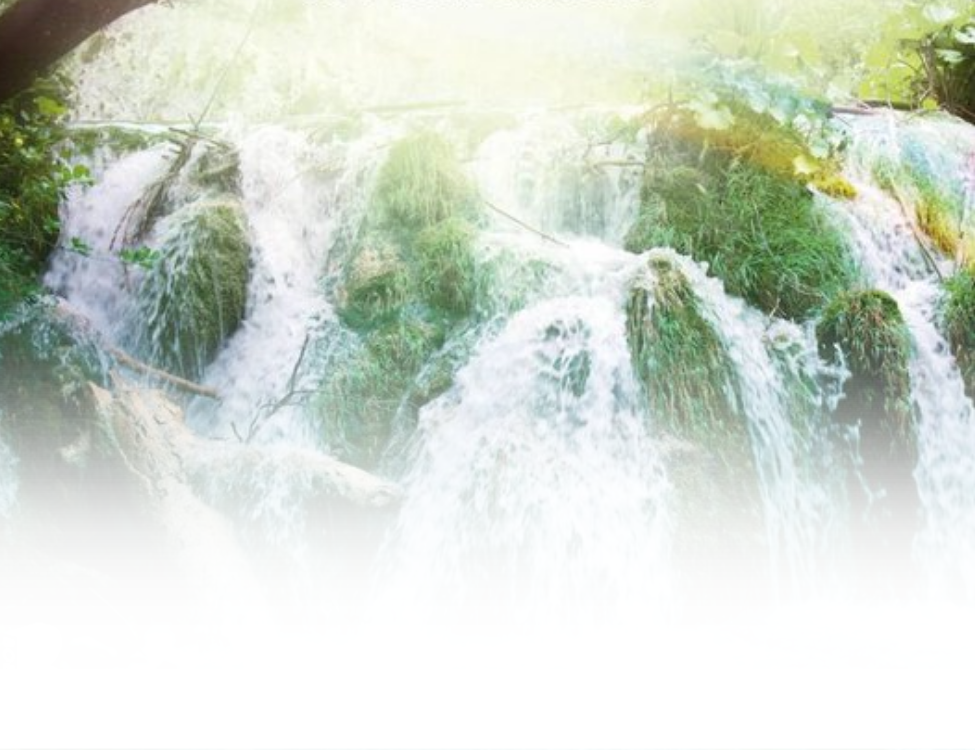 ELLENONLINE-BOEKEN_Het-geheim-van-Shambhala