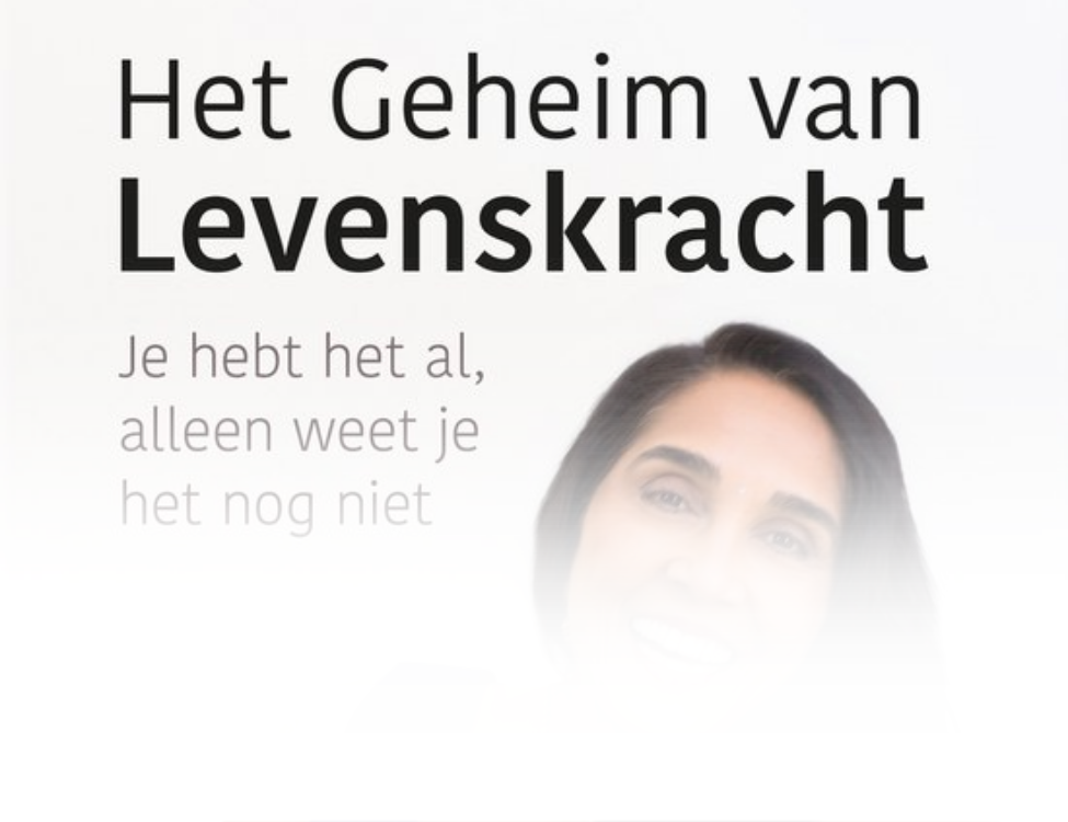 ELLENONLINE-BOEKEN_Het-geheim-van-levenskracht
