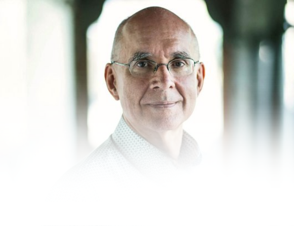 ELLENONLINE-BOEKEN_Het-kan-anders