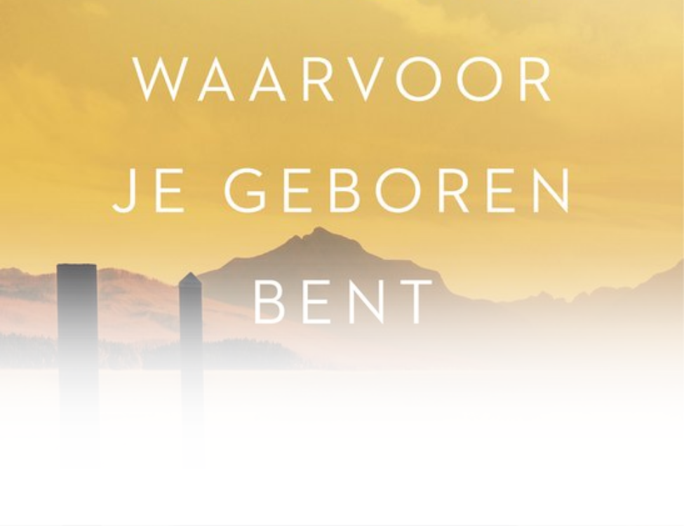 ELLENONLINE-BOEKEN_Het-leven-waarvoor-je-geboren-bent