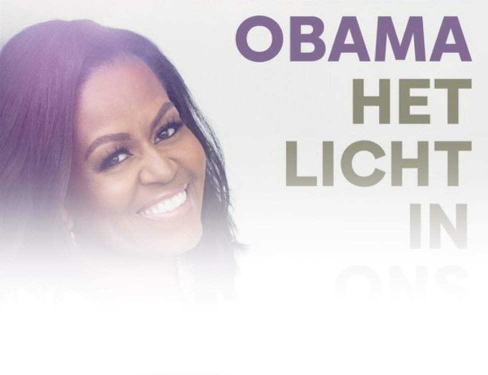 ELLENONLINE-BOEKEN_Het-licht-in-ons