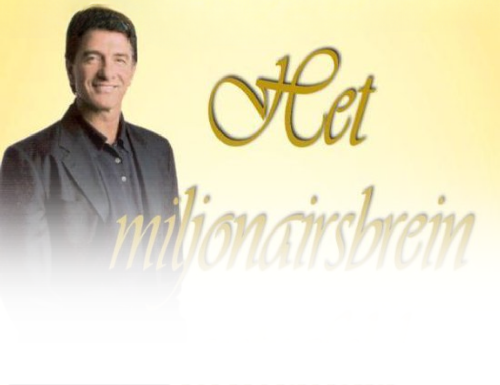 ELLENONLINE-BOEKEN_Het-miljonairsbrein-ontrafeld