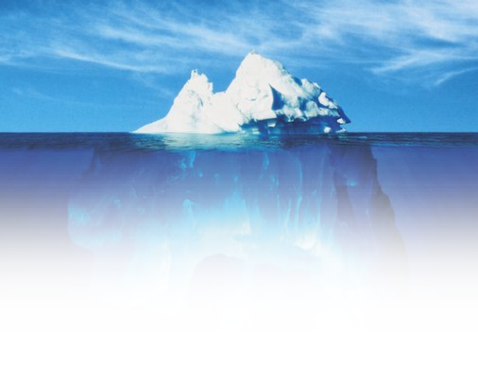 ELLENONLINE-BOEKEN_Het-slimme-onbewuste