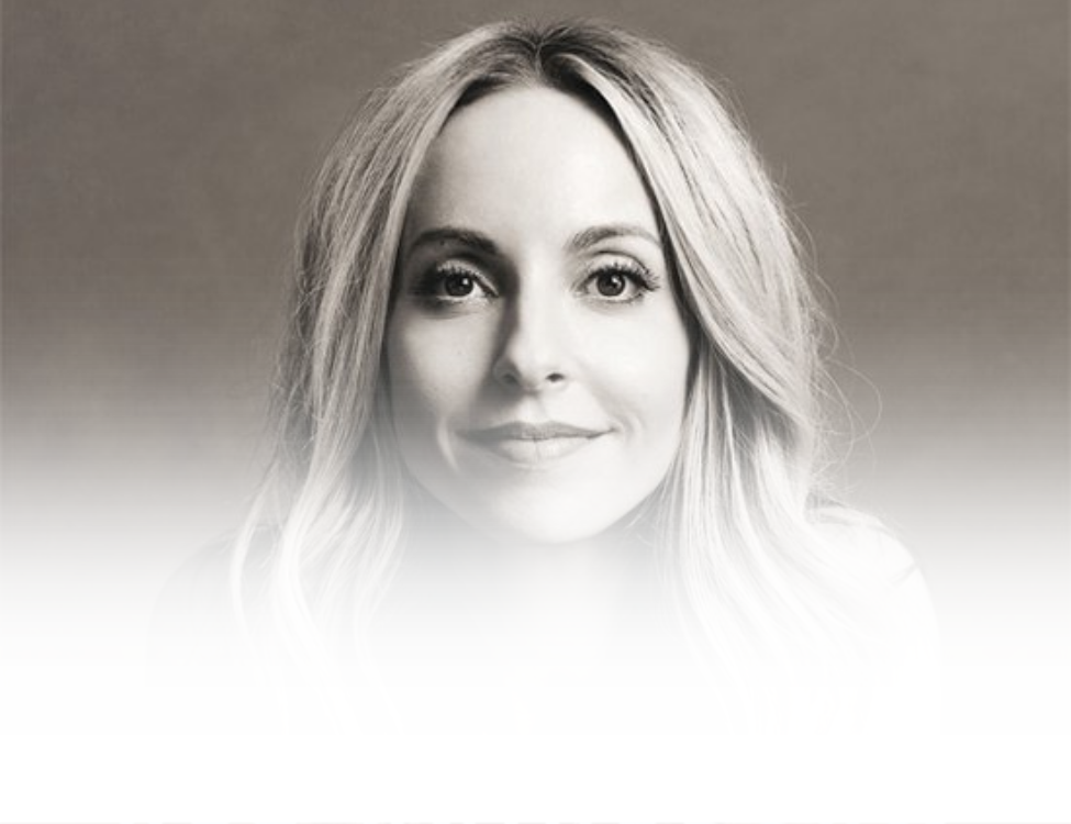 ELLENONLINE-BOEKEN_Het-universum-staat-achter-je