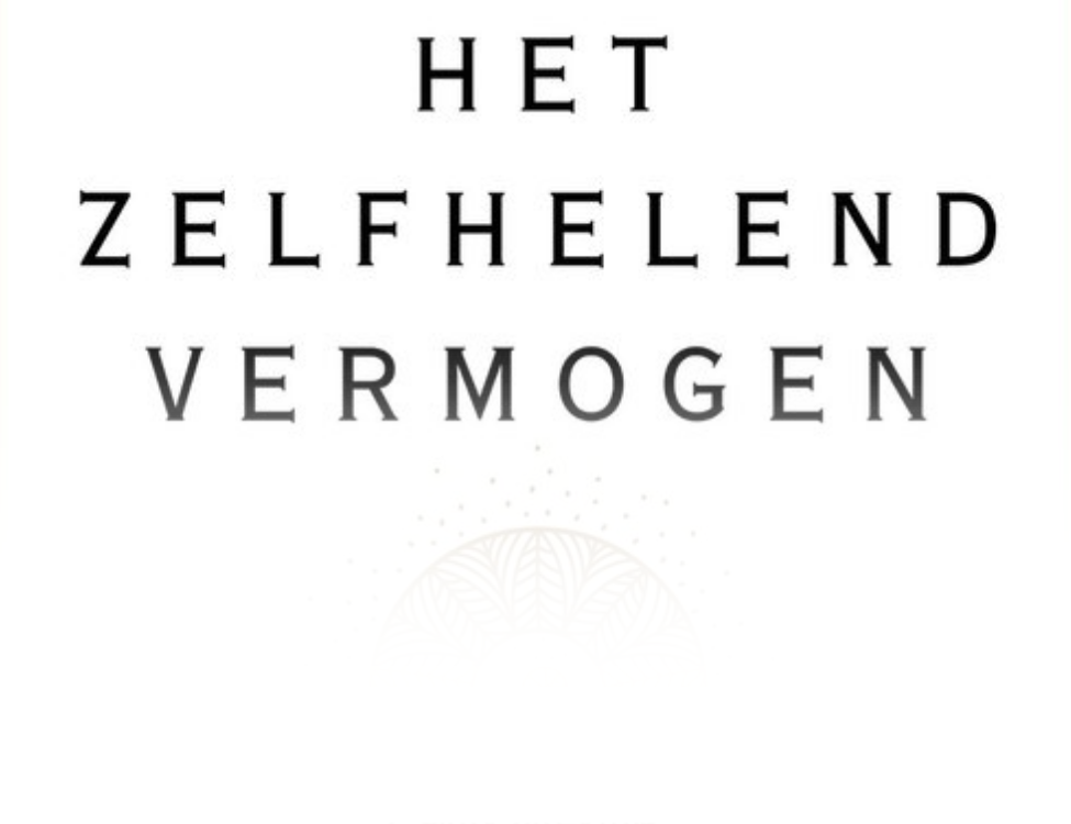 ELLENONLINE-BOEKEN_Het-zelfhelend-vermogen