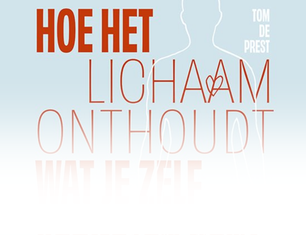 ELLENONLINE-BOEKEN_Hoe-het-lichaam-onthoudt-wat-je-zelf-vergeten-bent