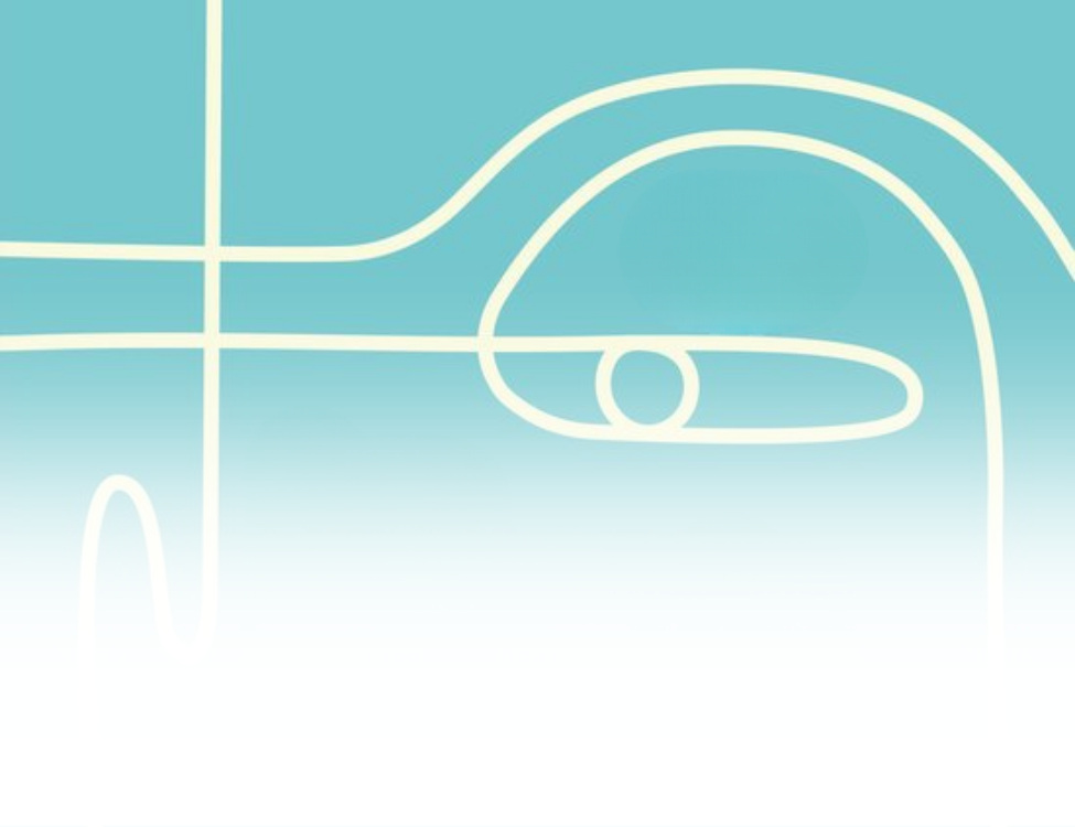 ELLENONLINE-BOEKEN_Hoe-je-lichaam-je-vertelt-wat-je-nodig-hebt