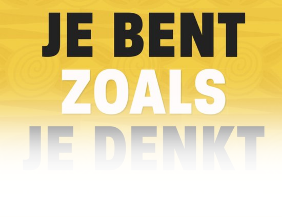 ELLENONLINE-BOEKEN_Je-bent-zoals-je-denkt