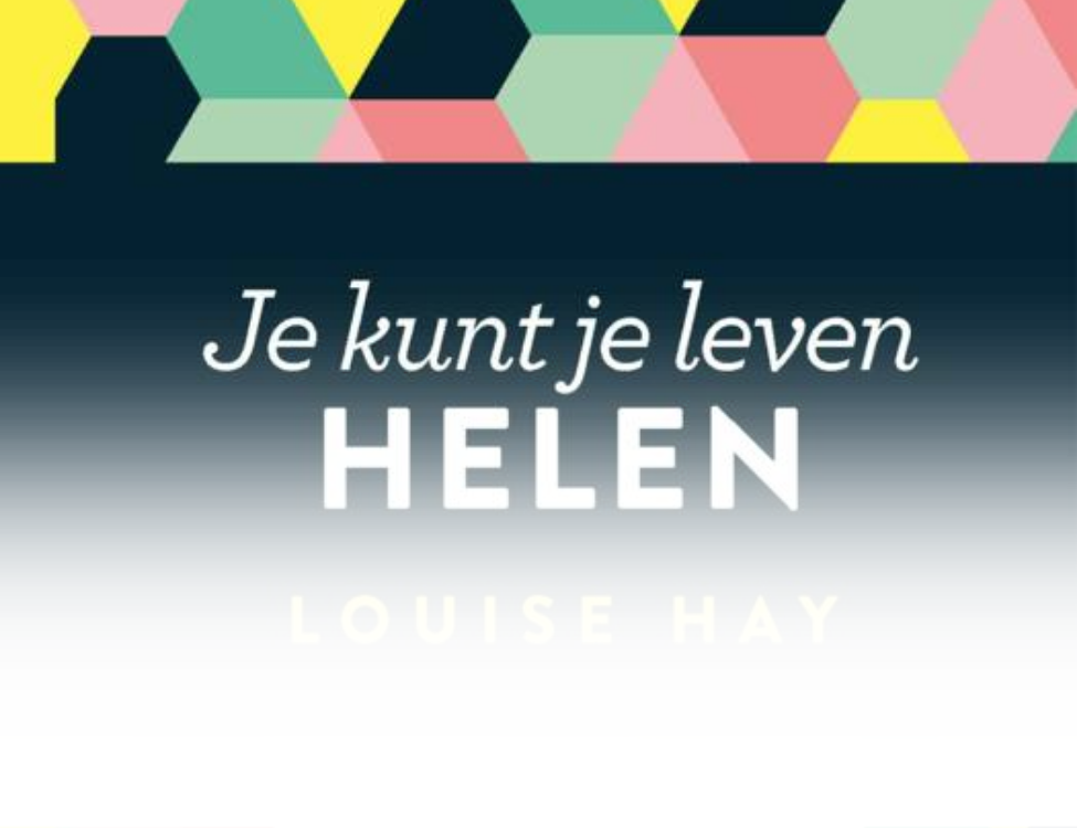 ELLENONLINE-BOEKEN_Je-kunt-je-leven-helen