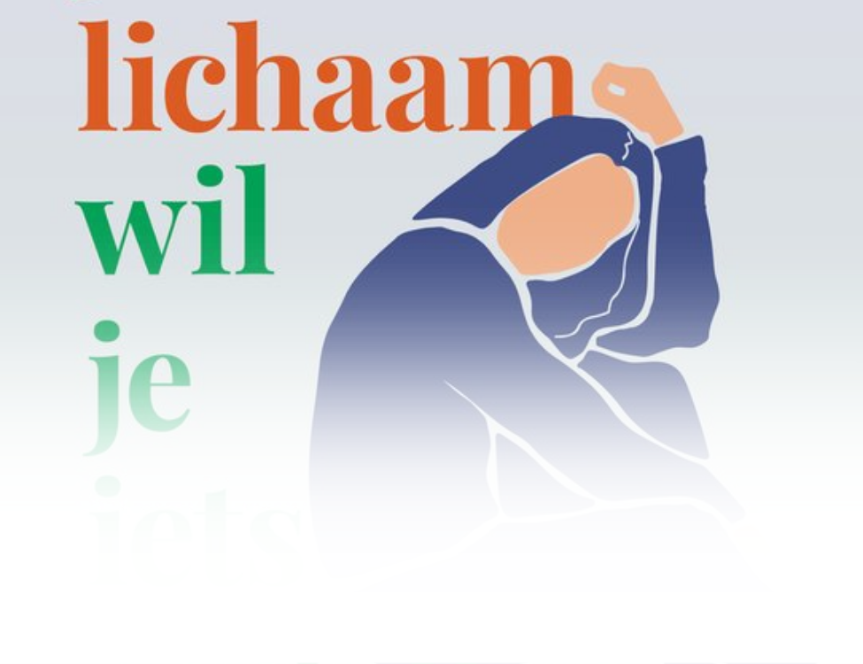 ELLENONLINE-BOEKEN_Je-lichaam-wil-je-iets-vertellen