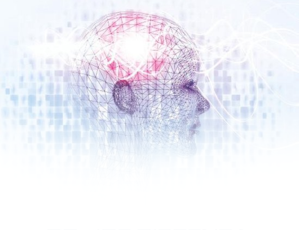 ELLENONLINE-BOEKEN_Jij-bent-de-placebo