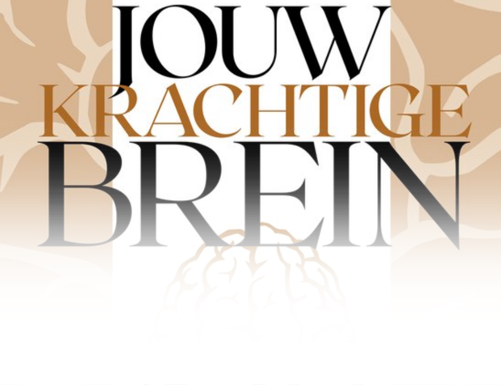ELLENONLINE-BOEKEN_Jouw-prachtige-brein