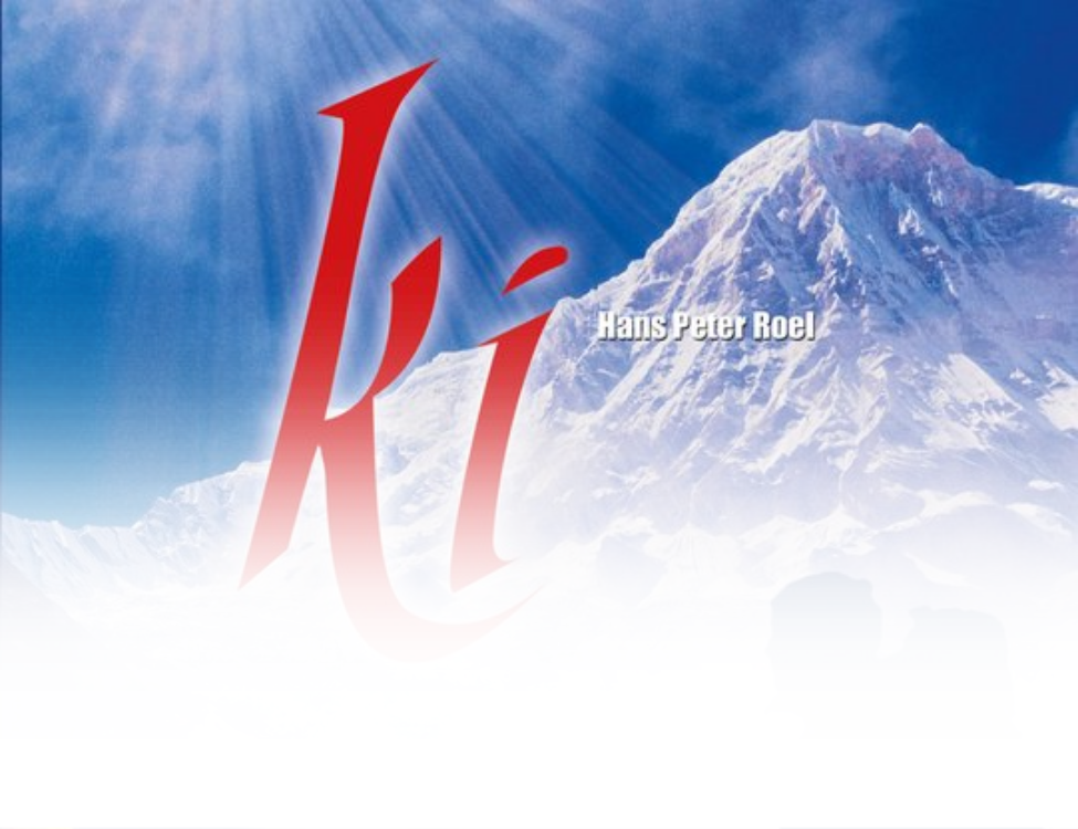 ELLENONLINE-BOEKEN_Ki