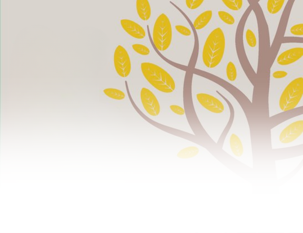 ELLENONLINE-BOEKEN_Kom-uit-je-hoofd