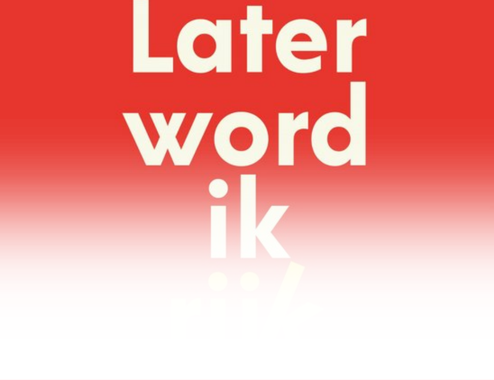 ELLENONLINE-BOEKEN_Later-word-ik-rijk