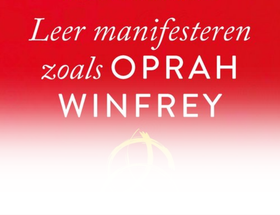 ELLENONLINE-BOEKEN_Leer-manifesteren-zoals-Oprah-Winfery-en-JK-Rowling