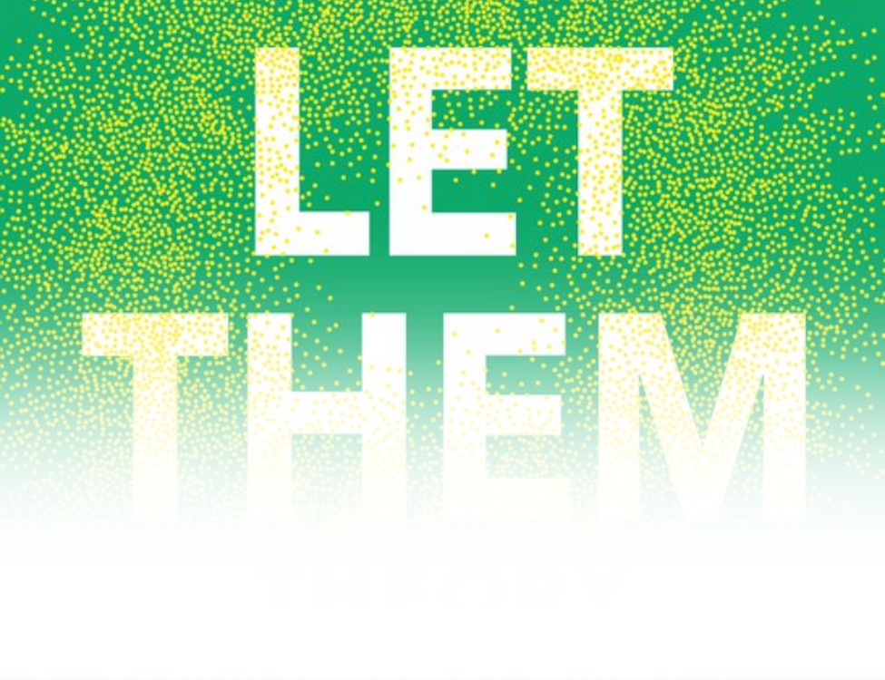 ELLENONLINE-BOEKEN_Let-them