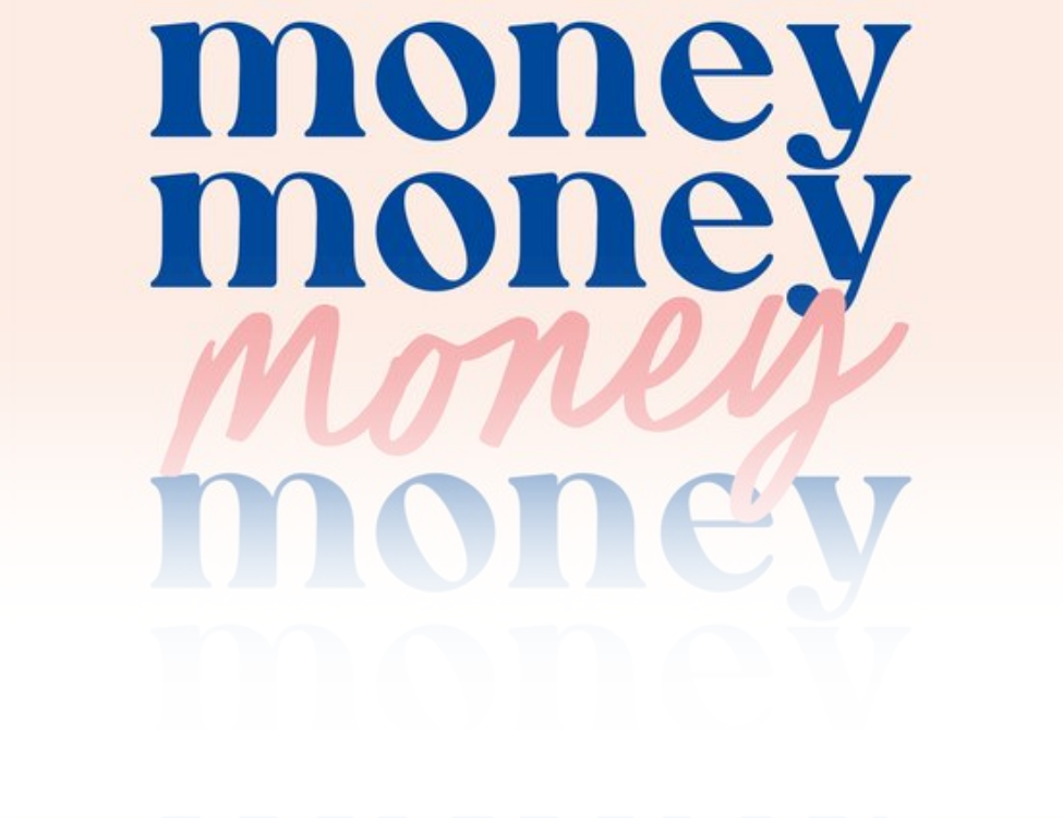 ELLENONLINE-BOEKEN_Lets-talk-money