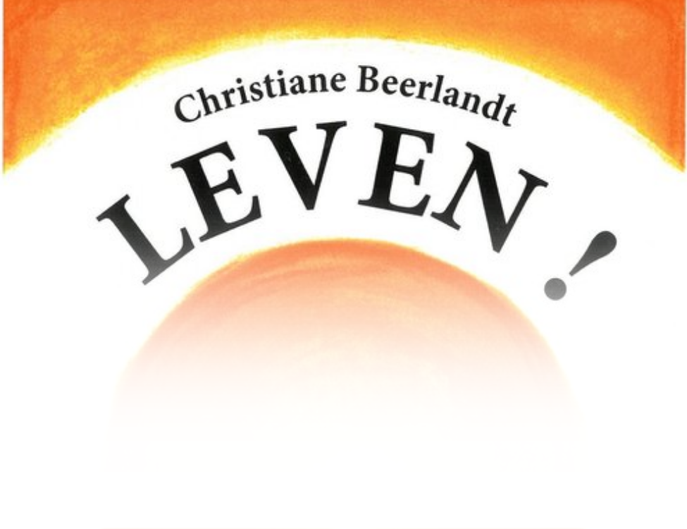 ELLENONLINE-BOEKEN_Leven