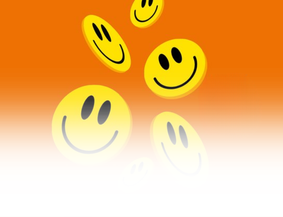 ELLENONLINE-BOEKEN_Maak-je-geld-gelukkig