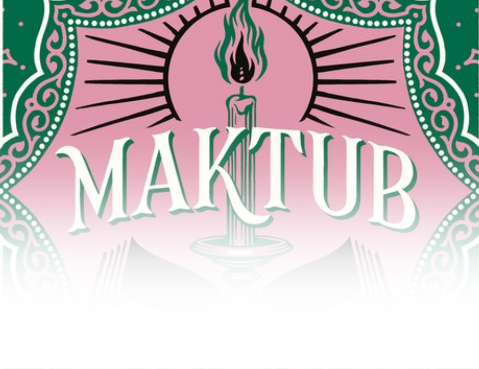 ELLENONLINE-BOEKEN_Maktub