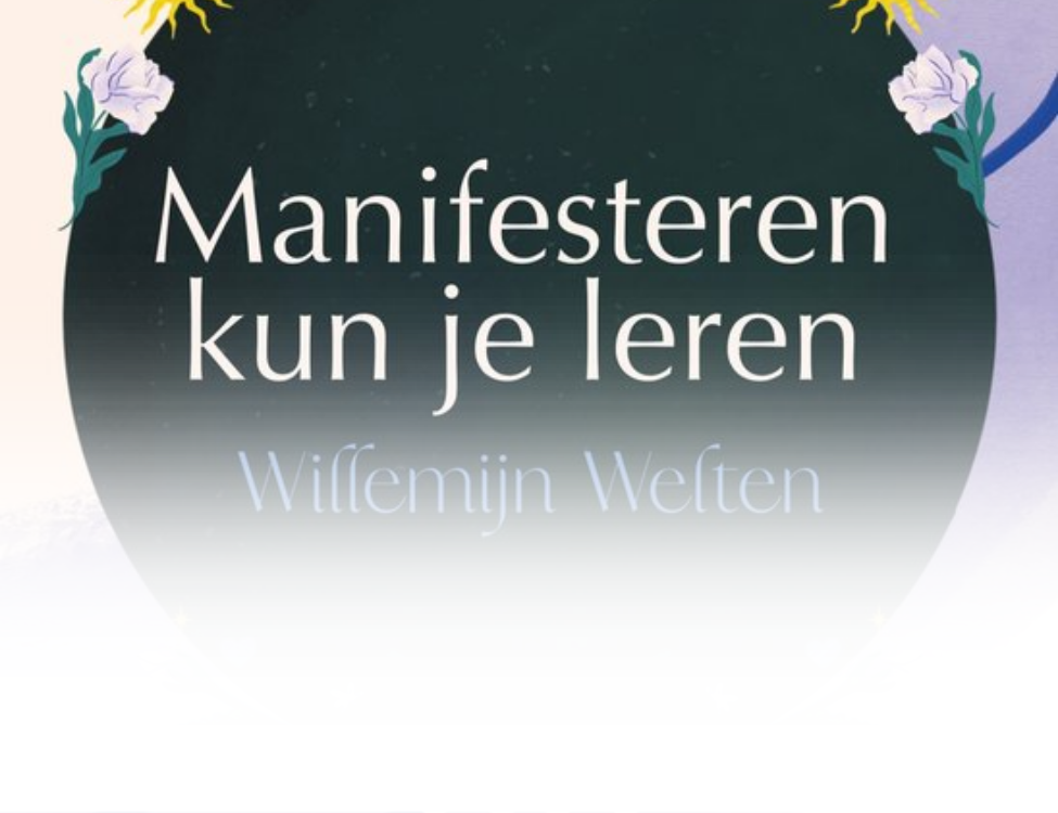 ELLENONLINE-BOEKEN_Manifesteren-kun-je-leren