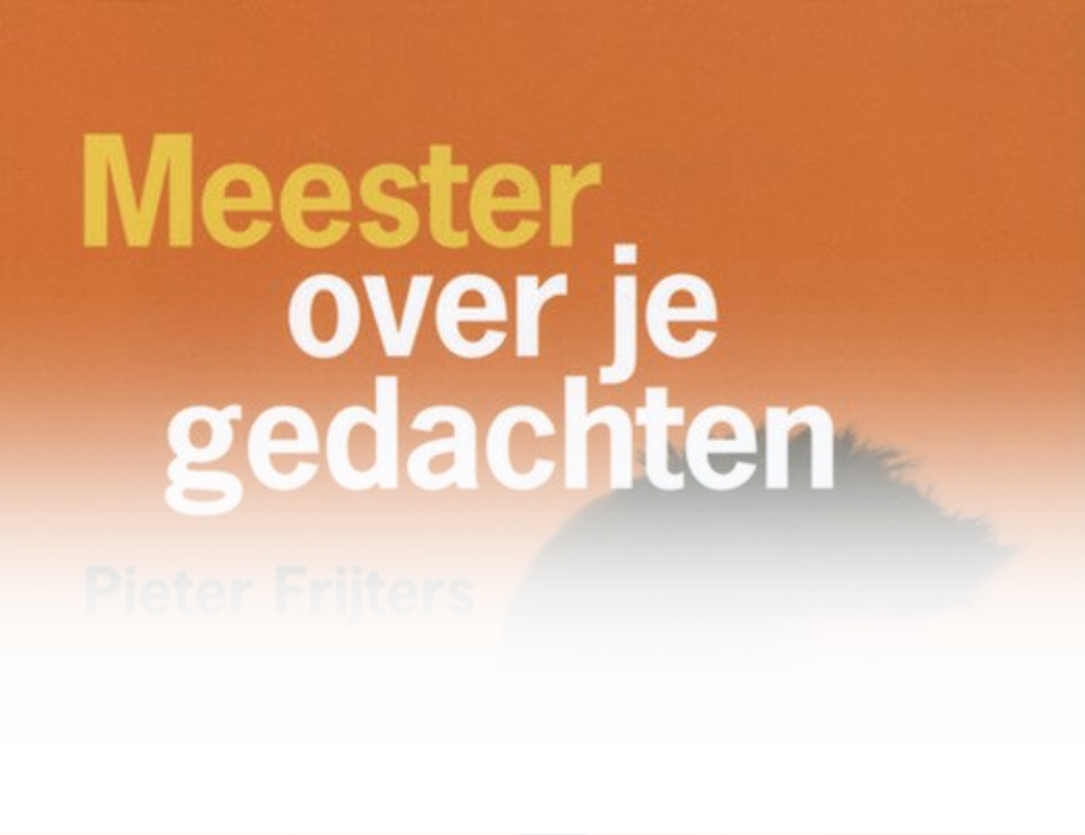 ELLENONLINE-BOEKEN_Meester-over-je-gedachten