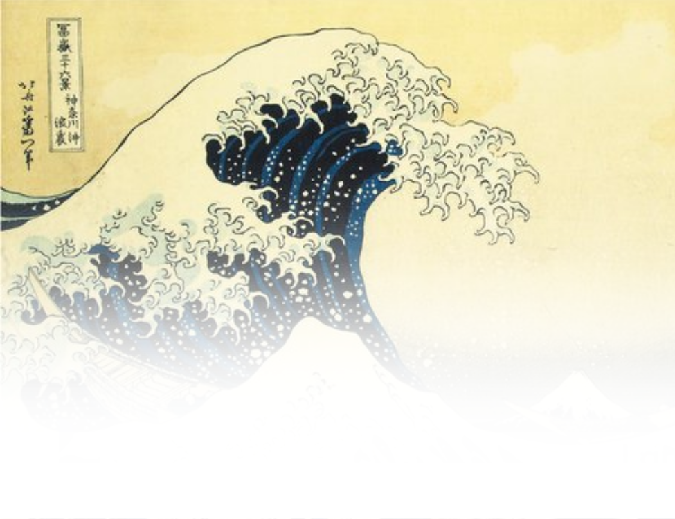 ELLENONLINE-BOEKEN_Mindfulness