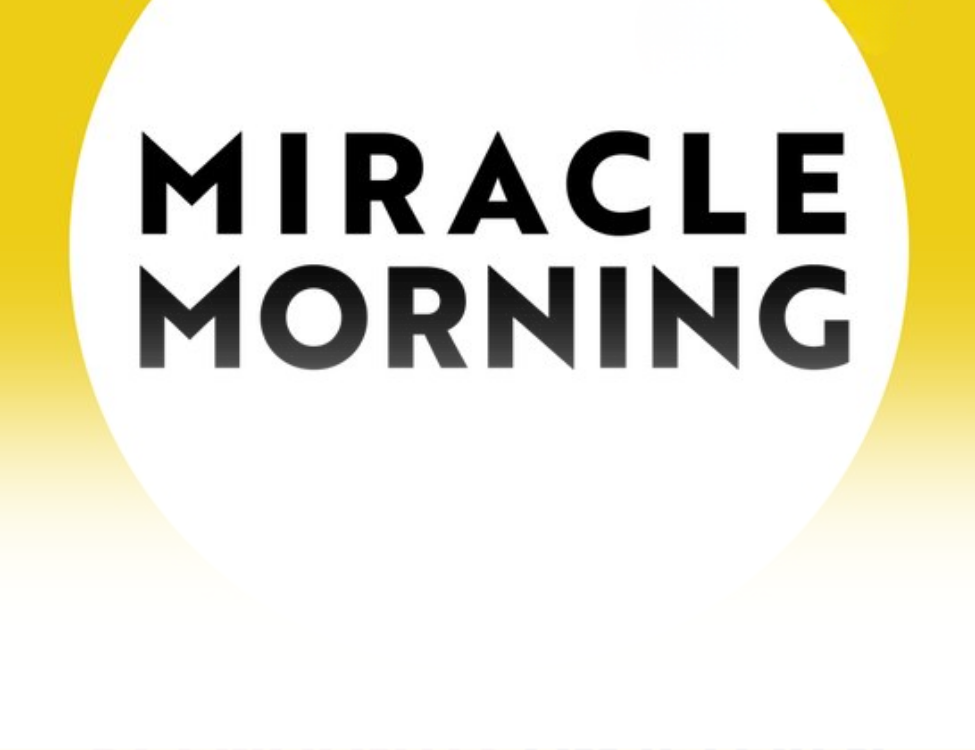 ELLENONLINE-BOEKEN_Miracle-morning