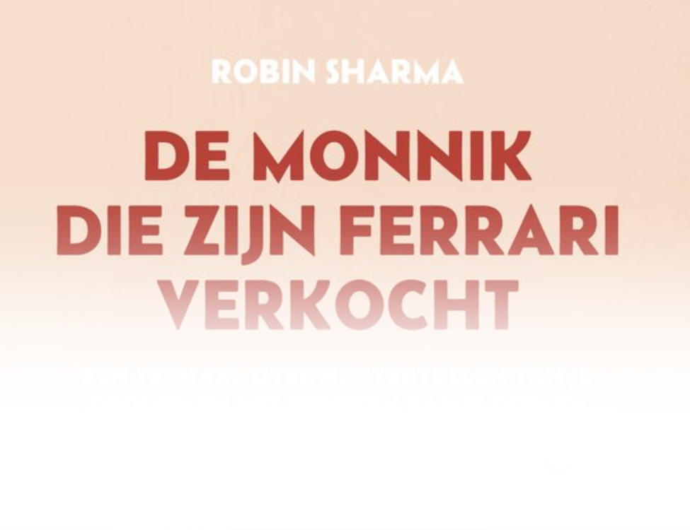 ELLENONLINE-BOEKEN_Monnik-Ferrari