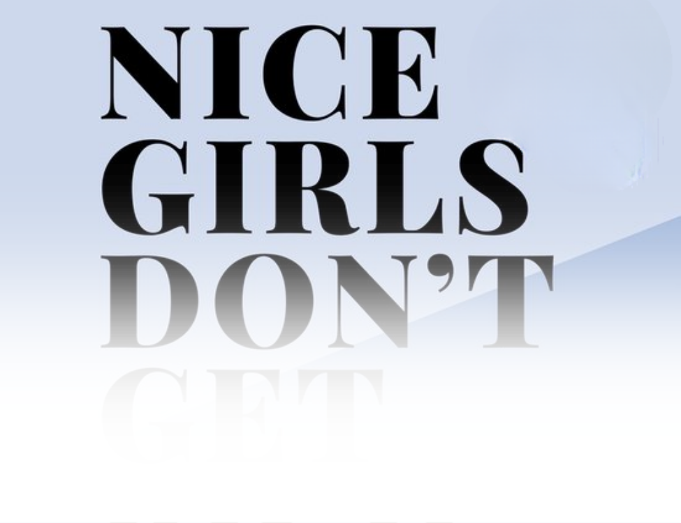 ELLENONLINE-BOEKEN_Nice-girls-don't-get-rich